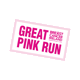 great_pink_run