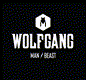 wolfgangusa