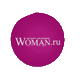 womanrussia