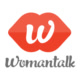 womantalk