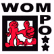 wompo