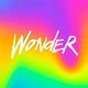 wondermagph