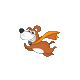 wonderpaws