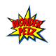 wonderpetztreats