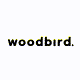 woodbird