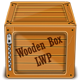 woodenboxlwp