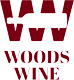 woodswineoficial