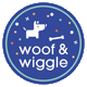 woofandwiggle