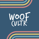 woofcultr