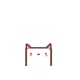 Ssmmukii
