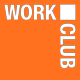 workclubre