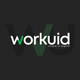 workuid