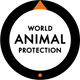 worldanimalprotectionnl