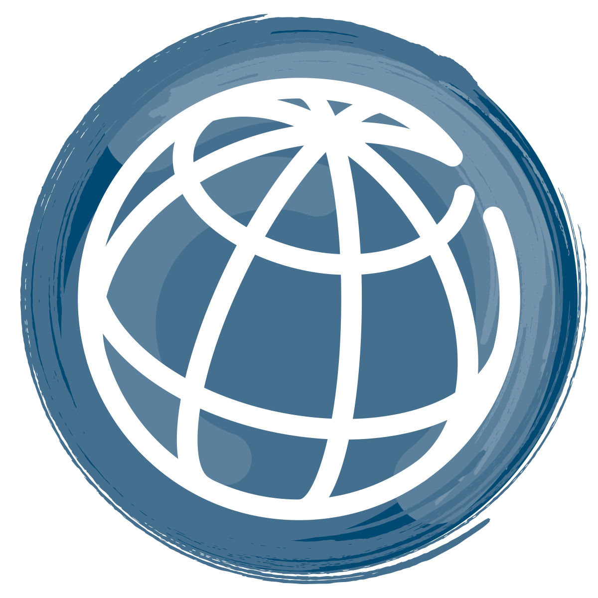 Verwirrte Gedanken über Katzen und mehr!, image size:1200x1200