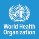 World Health Organization Avatar
