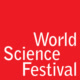 World Science Festival Avatar