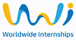 worldwide_internships