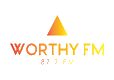 worthyfm
