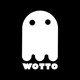 wotto76