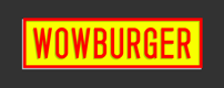wowburger