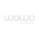 wowoeyewear