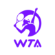 WTA Avatar