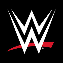 wwe