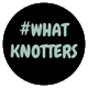 Woollywhatknot
