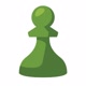 wwwchesscom