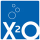 x2o_badkamers