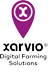 xarvioar