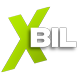 xbilsuomi