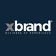 xbrand