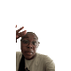 xclusiveaesthetics