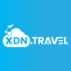 xdntravel