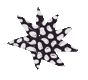 xdoodlegangerx