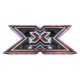 X Factor Italia Avatar