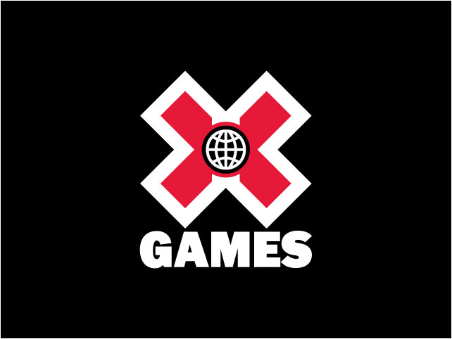 xgames