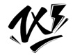 xhyuck