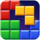 BlockBlast
