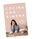 ximenallosa