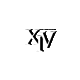 xivneoclassic