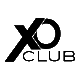 xoclubmarseille