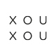 xouxouberlin