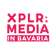 xplr_media_bavaria