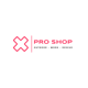 xproshop