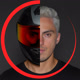 xteven
