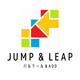xtr-jumpleap