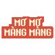 mfastvn
