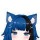 xuiqtz